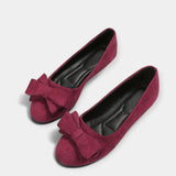 Nikola - Buty typu slip-on