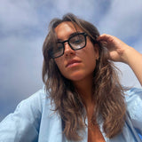 Kolekcja Eliza - Tinos