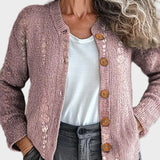 Sparkwell™ | Glam Kardigan
