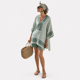 Krótki Kaftan