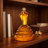 Karafka do Whisky - Edycja Cobra