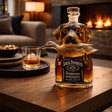 Karafka do Whisky - Edycja Dzika Kaczka