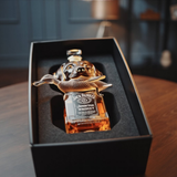 Karafka do Whisky - Edycja Dzika Kaczka