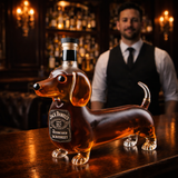 Karafka do Whisky - Edycja Jamnika