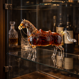 Karafka do Whisky - Edycja Konna