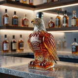 Karafka do Whisky - Edycja Orzeł