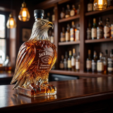 Karafka do Whisky - Edycja Orzeł