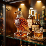 Karafka do Whisky - Edycja Orzeł
