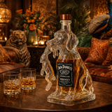 Karafka do Whisky - Edycja Psia