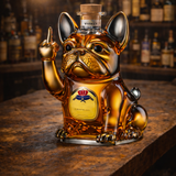 Karafka do Whisky - Edycja Psia