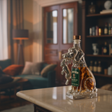 Karafka do Whisky - Edycja Psia