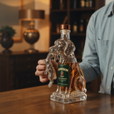 Karafka do Whisky - Edycja Psia