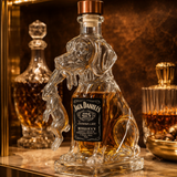 Karafka do Whisky - Edycja Psia