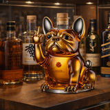Karafka do Whisky - Edycja Psia