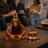 Karafka do Whisky - Edycja Śmierci