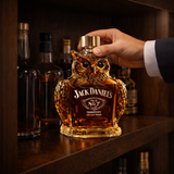 Karafka do Whisky - Edycja Sowa