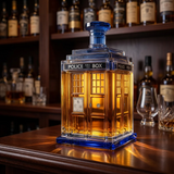 Karafka do Whisky - Edycja Zespołowa