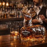 Karafka do Whisky - Wydanie Reno