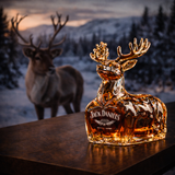 Karafka do Whisky - Wydanie Reno