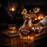 Karafka do Whisky - Wydanie Reno