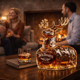Karafka do Whisky - Wydanie Reno