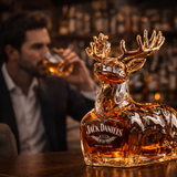 Karafka do Whisky - Wydanie Reno