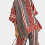 Matilde - Zestaw Oversize