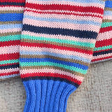 Sóley - Islandzki sweter premium