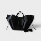 Cécile - Vintage Torba na ramię