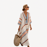 Długi Kaftan