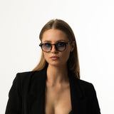 Kolekcja Eliza - Serifos